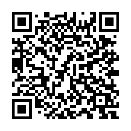 QR code for plate 709-TLR