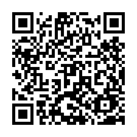 QR code for 709TOD