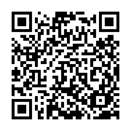 QR code for plate 709-TUL