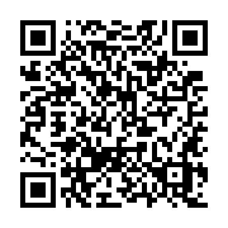 QR code for plate 709-WLZ