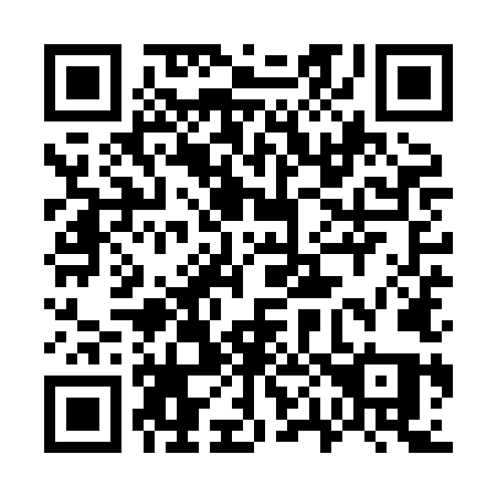 QR code for plate 709-XLQ