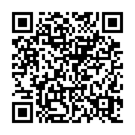 QR code for 710-CET