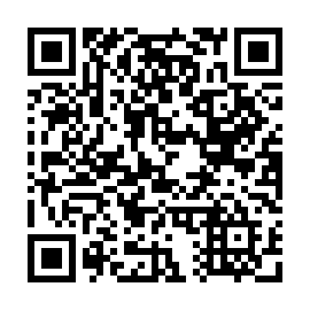 QR code for 710-CLE