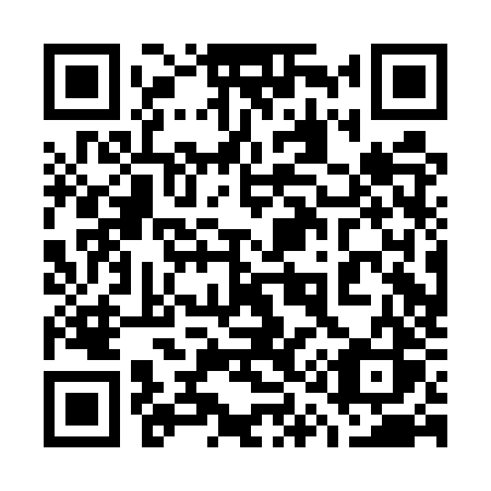 QR code for 710-EZS