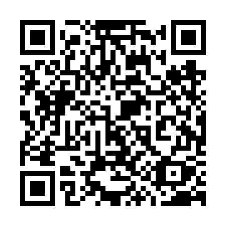 QR code for 710-FWY