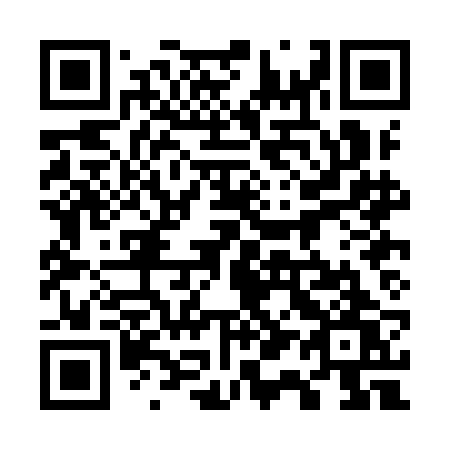 QR code for 710-IBW