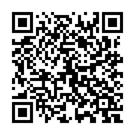 QR code for 710-IFV