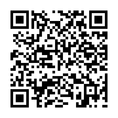 QR code for 710-IGP