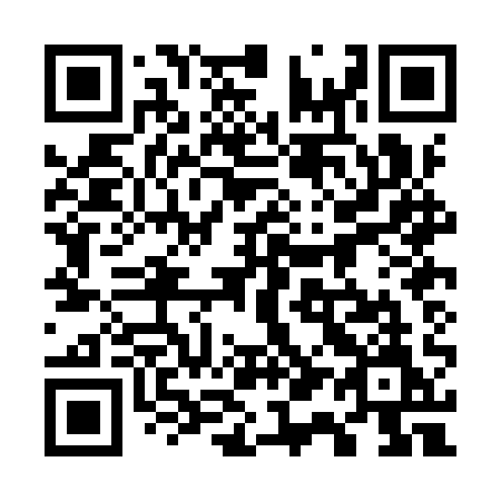 QR code for 710-IQM