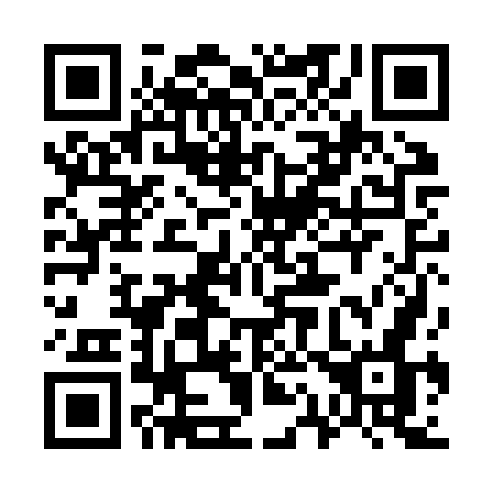 QR code for 710-JWN