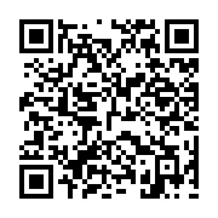 QR code for 710-KDC