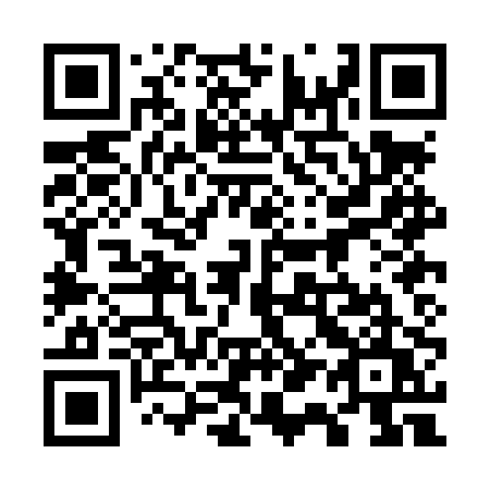QR code for 710-LPU