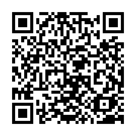 QR code for 710-OWH