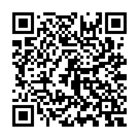 QR code for 710-QEY