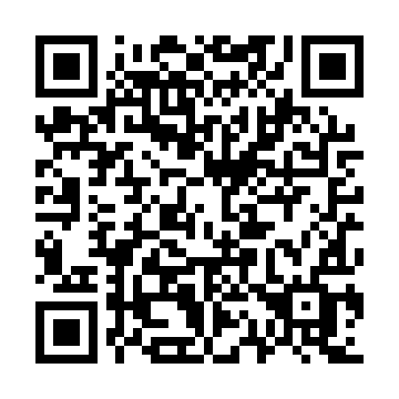 QR code for 710-QYF