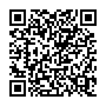 QR code for 710-RKF