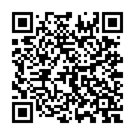 QR code for 710-THV