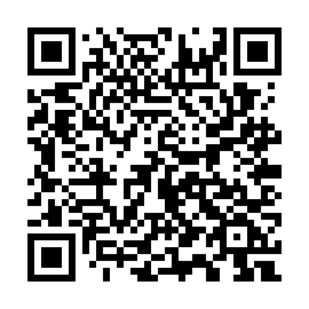 QR code for 710-WNF