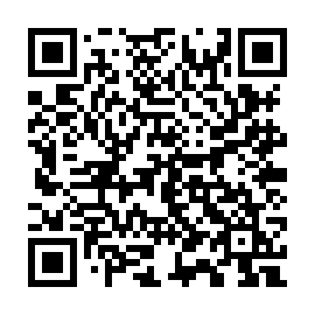 QR code for 710-XGK