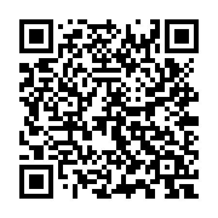 QR code for 710-ZXT