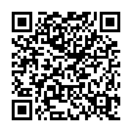 QR code for 710BKG