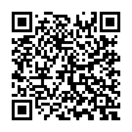 QR code for plate 710-HLA