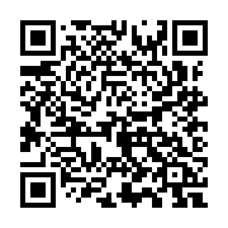 QR code for 710IJC