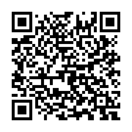 QR code for 710JCH