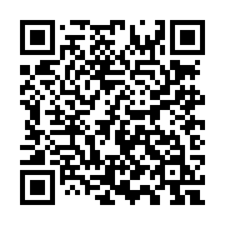 QR code for 710LKN