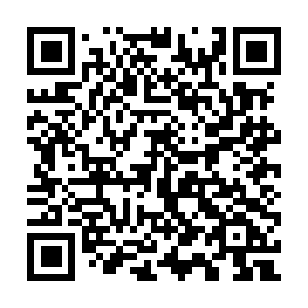 QR code for plate 710-MDF