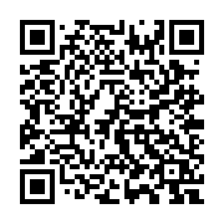 QR code for 710PHR