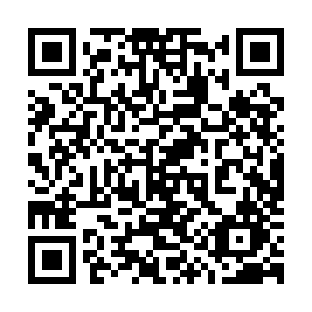 QR code for 710QJN