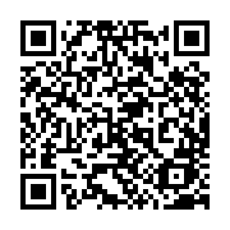 QR code for plate 710-QNJ