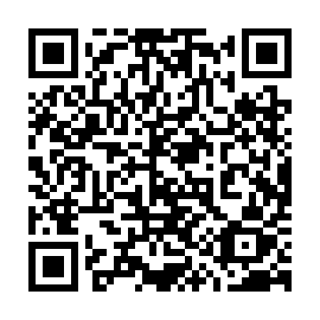 QR code for plate 710-SAZ