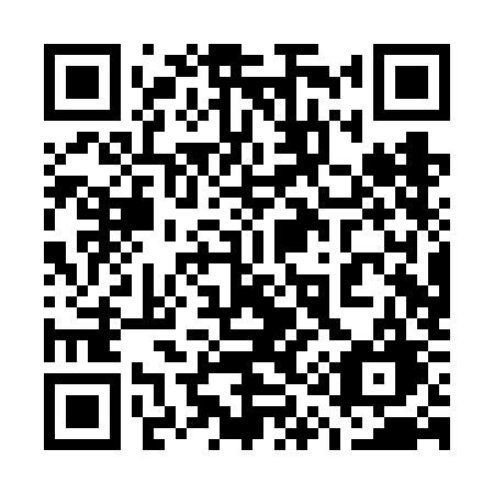 QR code for plate 710-VKG