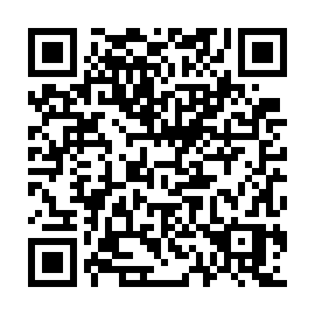 QR code for 710WHR