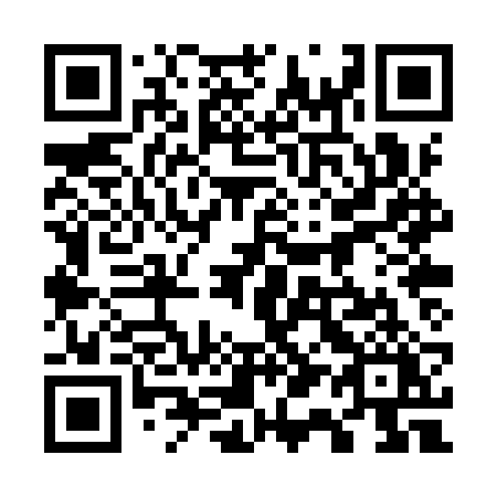 QR code for plate 710-YRY