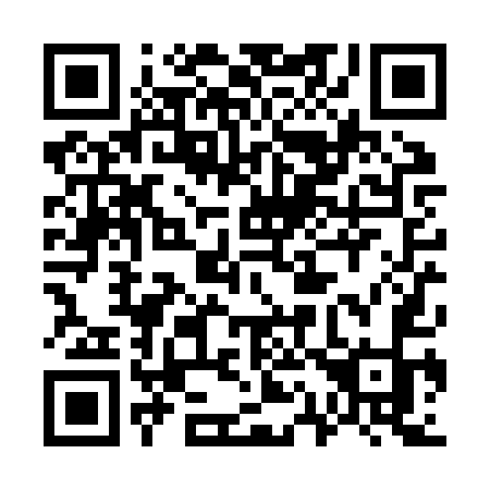 QR code for plate 710-ZUK