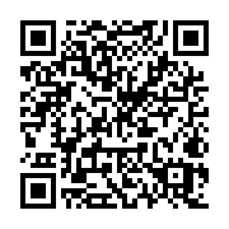 QR code for 711-AMU