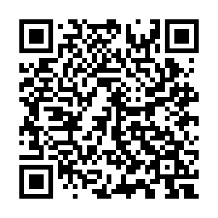 QR code for 711-BFN