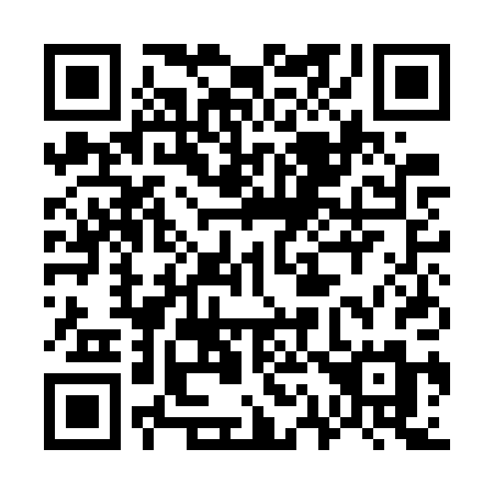 QR code for 711-GPM