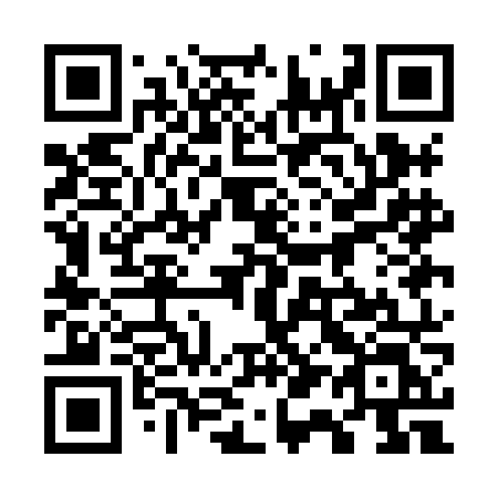 QR code for 711-HNL