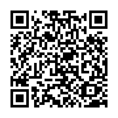 QR code for 711-HOX