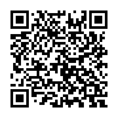 QR code for 711-IRV