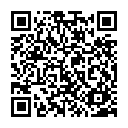 QR code for 711-JBL