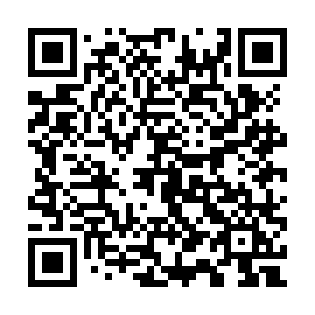 QR code for 711-JLI