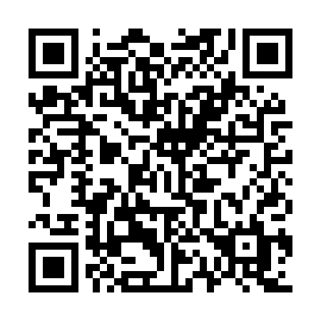 QR code for 711-MPL