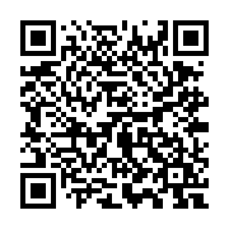 QR code for 711-THU