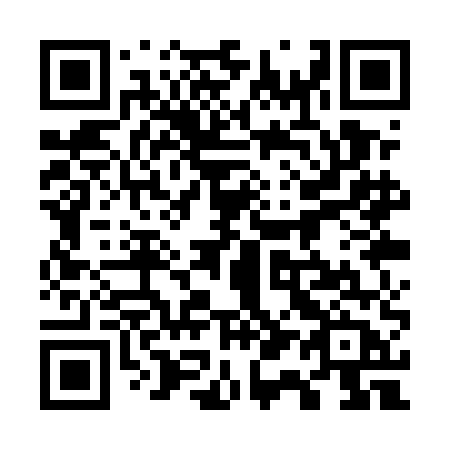 QR code for 711-UEB