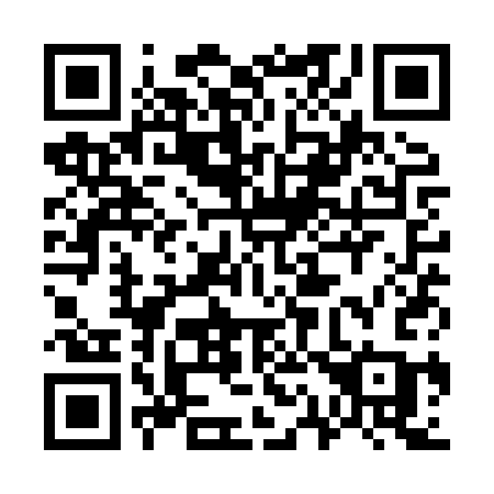 QR code for 711-XSC